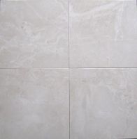 Burdur Beige Marble