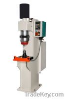 AGME RR-30 Riveting machine