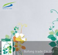 wall sticker 01