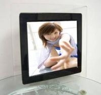 https://www.tradekey.com/product_view/17-039-039-Digital-Picture-Frame-24846.html