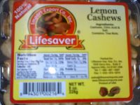 https://www.tradekey.com/product_view/Cashews-chili-Lemon-Tomato-Basil-Lemon-Roasted-Garlic-Tamari-Wasabi--545255.html