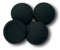 Briquette Charcoal ( Tablets )