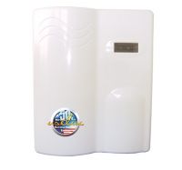 Water Filter(RO50G-F1)