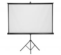 TRIPOD SCREEN
