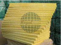 Fibreglass Wool Felt