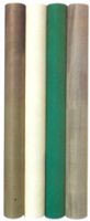 fiberglass  mesh fabrics