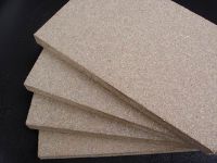 plywood, chipboard, MDF