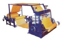 Corrugated Box Plant Machinery