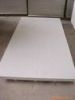 calcium silicate board