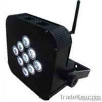 15W LED Moving Spot