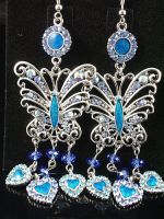 earrings pearl earring fashion earring fashion jewelry