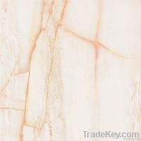 polished porcelain tile