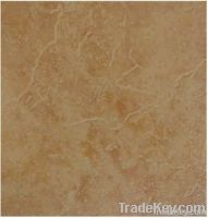 rustic tile 200*200mm