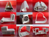 https://www.tradekey.com/product_view/Aluminium-Extrusion-Profile-For-Industrial-Profile-631518.html