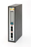 GSM ISDN Cellular Gateway