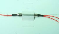Beam Combiner