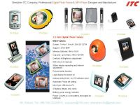 https://www.tradekey.com/product_view/1-5-Inch-Digital-Photo-Frames-546660.html