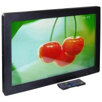 multi-function tft lcd monitor
