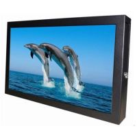 OEM service for 65 inch tv monitor