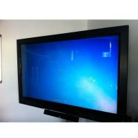 65inch muilt touch all in one manufactory