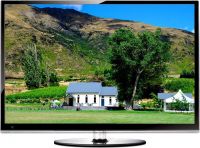 digital retailer 22 inch led tv