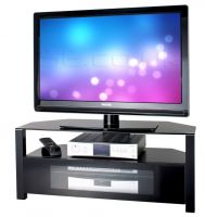 42 inch lcd TV in lcd display