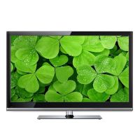 cheap stock 55 inch led tv sale