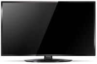 Higher-resolution and more energy-efficient led tv