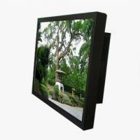 46inch Broadcast LCD Monitor