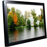 32inch Low price HD lcd monitors