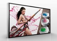 65inch muilt touch all in one Interactive E-Whiteboard