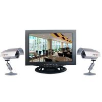 26 inch CCTV LCD Monitor