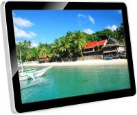 32inch kiosk tablet pc (TV+TOUCH)