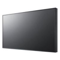 55 inch LCD Video Wall Full HD Display