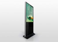 32inch Touchpoint Interactive Media