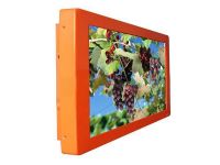 46inch Wall Mount Touch screen