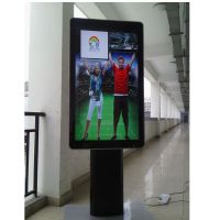 32 inch outdoor products (outdoor digital signage)