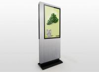 46inch Lcd/led digital signage solutions