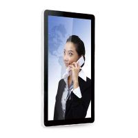 42inch lcd led wifi mediaplayer