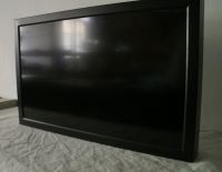 42inch automated digital advertising