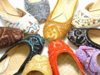 https://www.tradekey.com/product_view/Beaded-Khussa-Shoes-11964.html