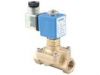 solenoid valve