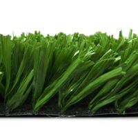 https://jp.tradekey.com/product_view/Artificial-Turf-For-Football-546980.html