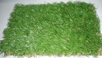 https://fr.tradekey.com/product_view/Artificial-Turf-For-Landscape-And-Garden-546985.html