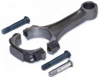 Connecting Rod