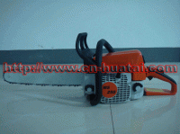 https://fr.tradekey.com/product_view/250-Gasoline-Chainsaw-2172820.html