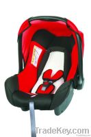 Baby Car Seat