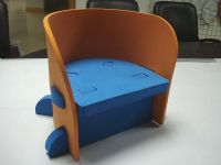 EVA Chair