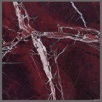 Marble Rosso Levanto