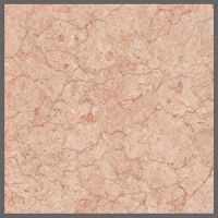 Marble Orient Pink